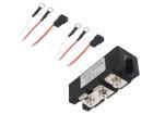 MTC-170-16  Semiconductors