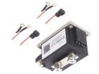 MTC-300-16  Semiconductors
