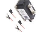 MTC-300-16 SCR Modules
