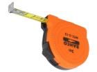 MTC-3-13 Tools & Supplies