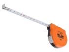 MTC-3-13-C1 Tools & Supplies