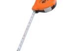 MTC-3-13-C1 Measuring Tools