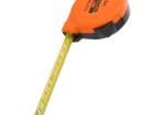 MTC-5-16 Measuring Tools