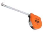 MTC-5-16-C1 Tools & Supplies