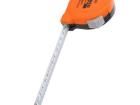 MTC-5-16-C1 Measuring Tools