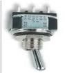 MTE 106 E  Electromechanical