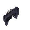 MTE210-14RL  Connectors
