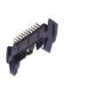MTE210-20RL  Connectors