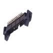 MTE210-24RL  Connectors