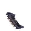 MTE210-24RL I/O Connectors