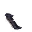 MTE210-30RL I/O Connectors
