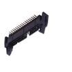 MTE210-34RL  Connectors