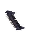 MTE210-34RL I/O Connectors