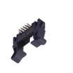 MTE220-10RL  Connectors