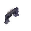 MTE220-16RL  Connectors