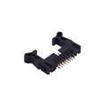 MTE220-16SL electronic component of MINTRON