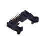 MTE220-16SL  Connectors