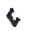 MTE220-16SL I/O Connectors
