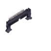MTE220-34RL  Connectors