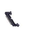 MTE220-34RL I/O Connectors