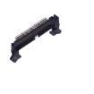 MTE220-40RL  Connectors