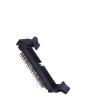 MTE220-40RL I/O Connectors