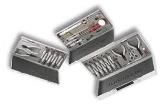 MT.J1  Tools & Supplies