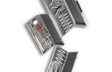 MT.J1 Screwdrivers, Nut Drivers & Socket Drivers