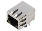 MTJ-88TX1-FSD-PG-LG-M4 electronic component of Adam