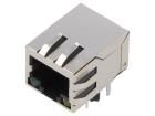 MTJ-88TX1-FSD-PG-LH-M4 electronic component of Adam