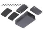 MTK465.9  Enclosures