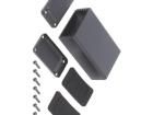 MTK465.9 Enclosures, Boxes & Cases