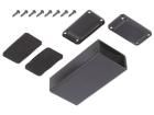 MTK480.9  Enclosures