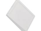 MTK-S.7 Electrical Enclosures