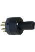 MTL-21-50 Rotary Switches