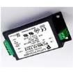 PCMA15T512 