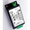 PCMA15T512 Unclassified