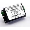 PCMA30S24 electronic component of MTM Power