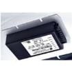 PCMDS150110S24W 
