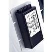 PCMDS150110S24W Unclassified