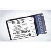 PCMDS6024S12W 