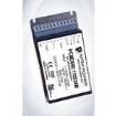 PCMDS6024S12W Unclassified