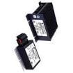 PCMDS8024S12W Unclassified