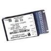 PCMDS8048S24WK 
