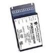 PCMDS8048S24WK Unclassified