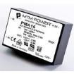PMA15S24 electronic component of MTM Power