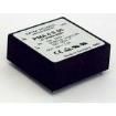 PMA6S05 electronic component of MTM Power