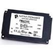 PMAS100S24 electronic component of MTM Power