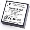 PMAS15S05 electronic component of MTM Power