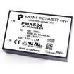 PMAS24S15 electronic component of MTM Power